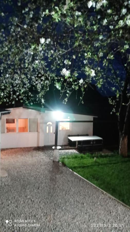 Ravne Apartman Visoko Dış mekan fotoğraf